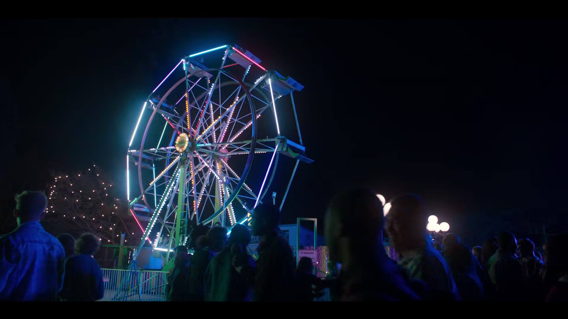 1x02_003.jpg