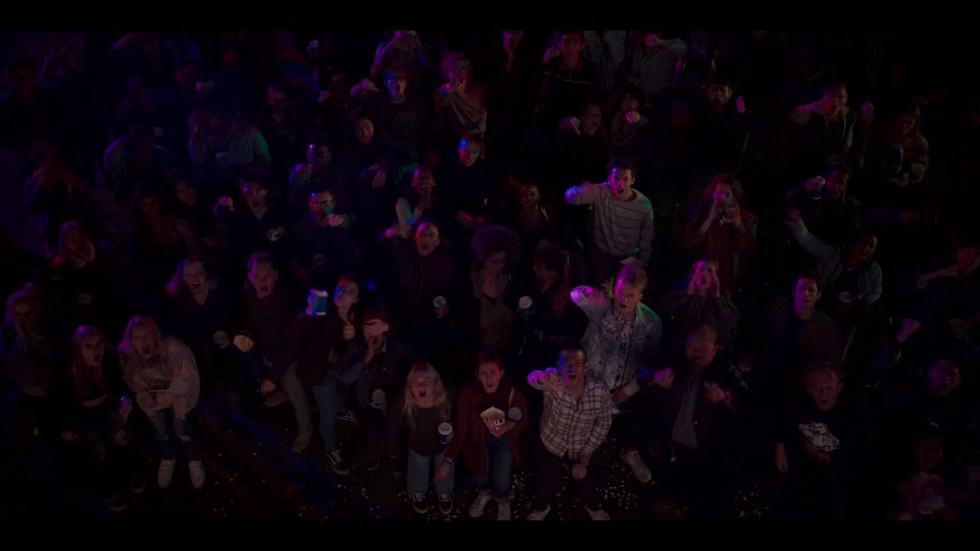 1x02_021.jpg