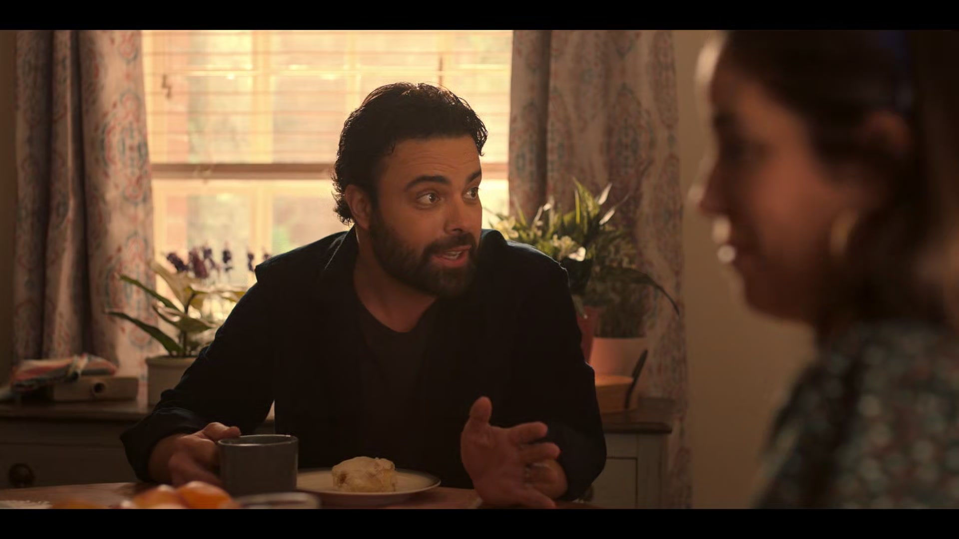 1x02_066.jpg