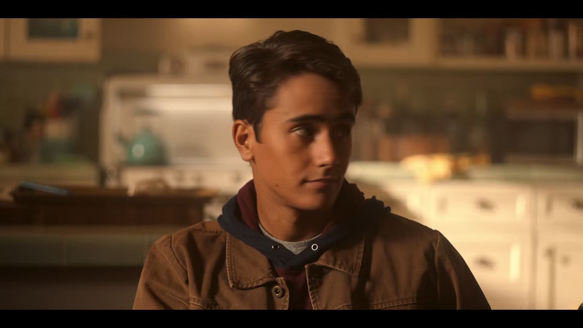 1x02_067.jpg