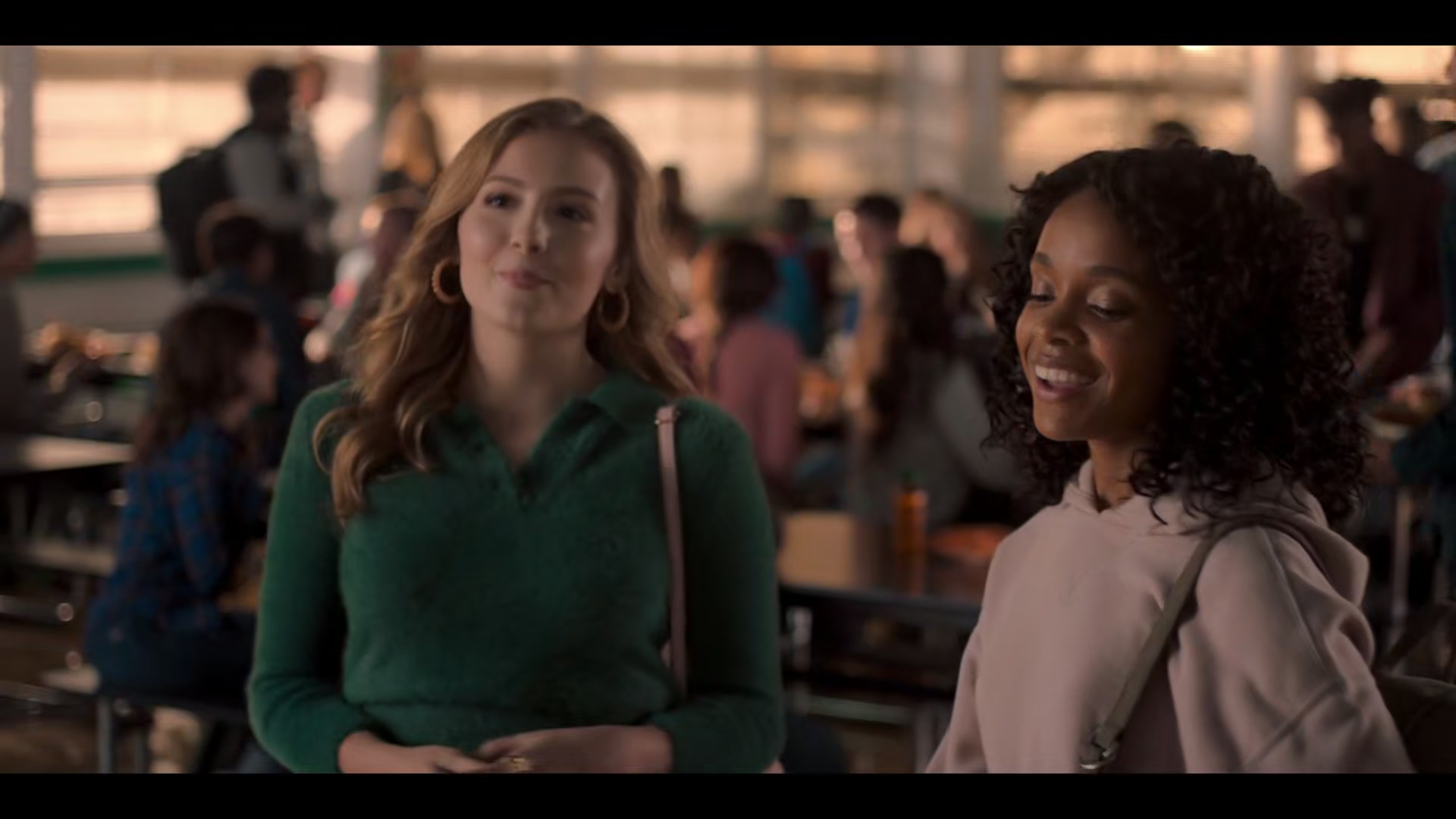 1x02_201.jpg