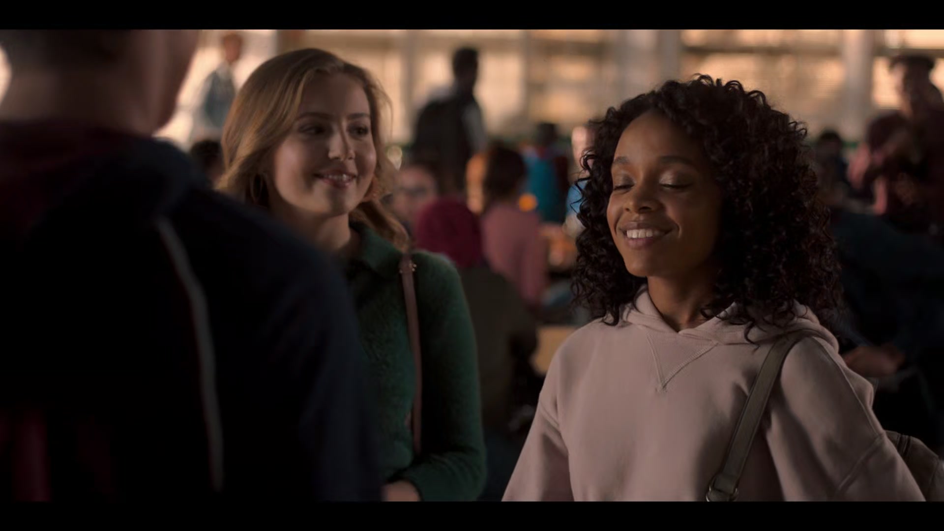 1x02_202.jpg