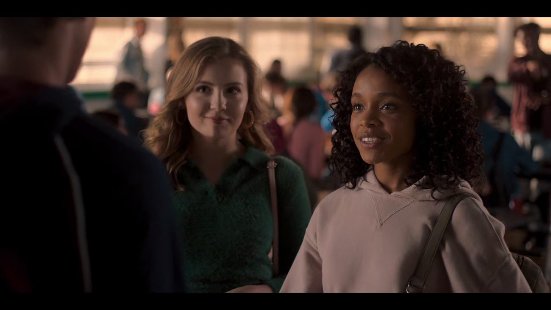 1x02_203.jpg