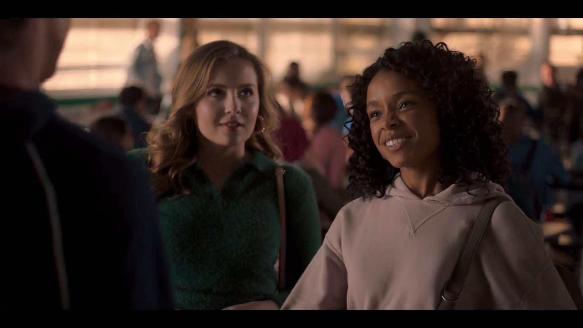1x02_204.jpg