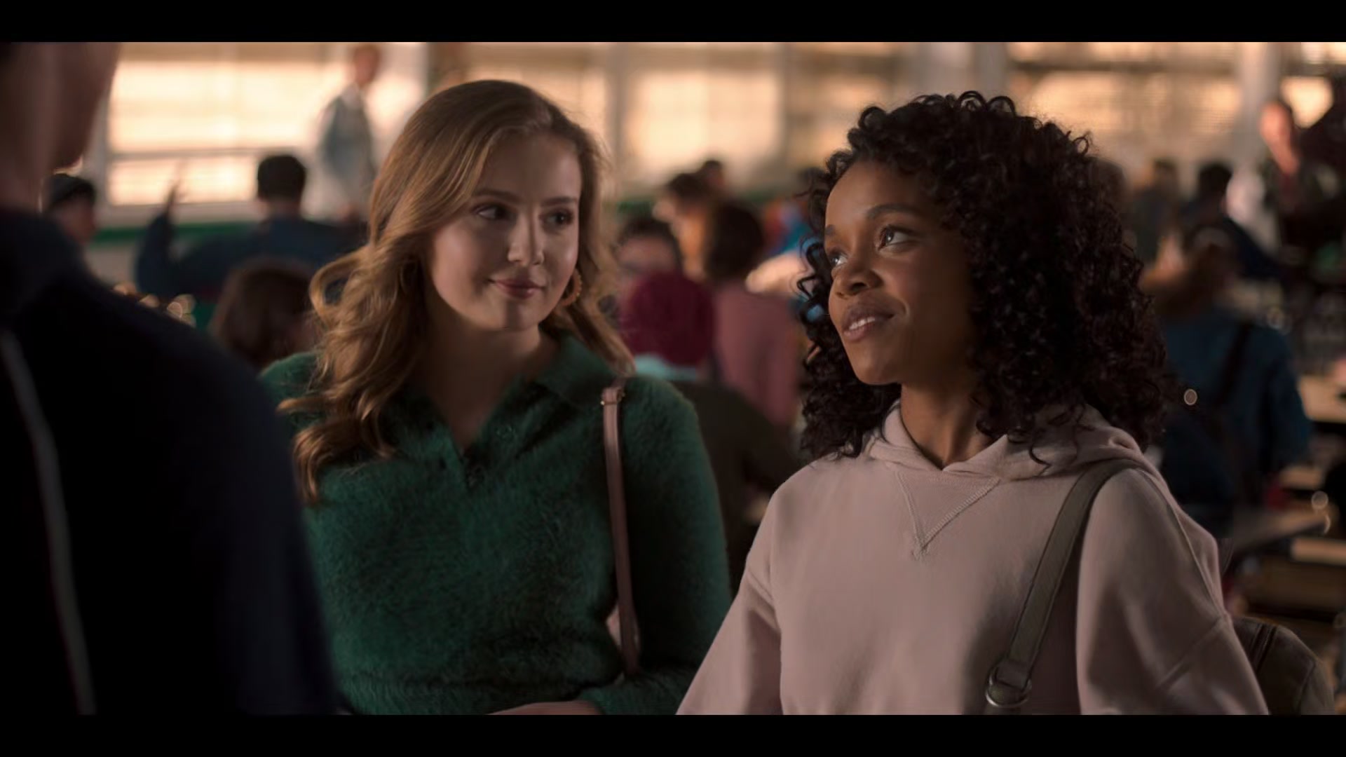 1x02_206.jpg