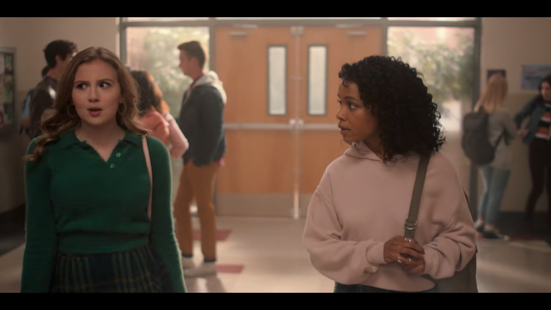 1x02_243.jpg