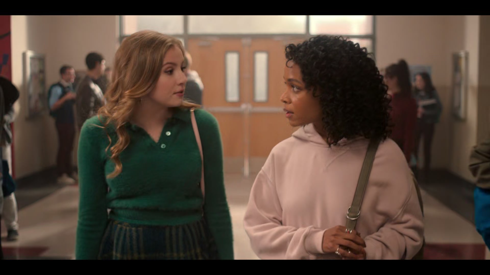 1x02_244.jpg