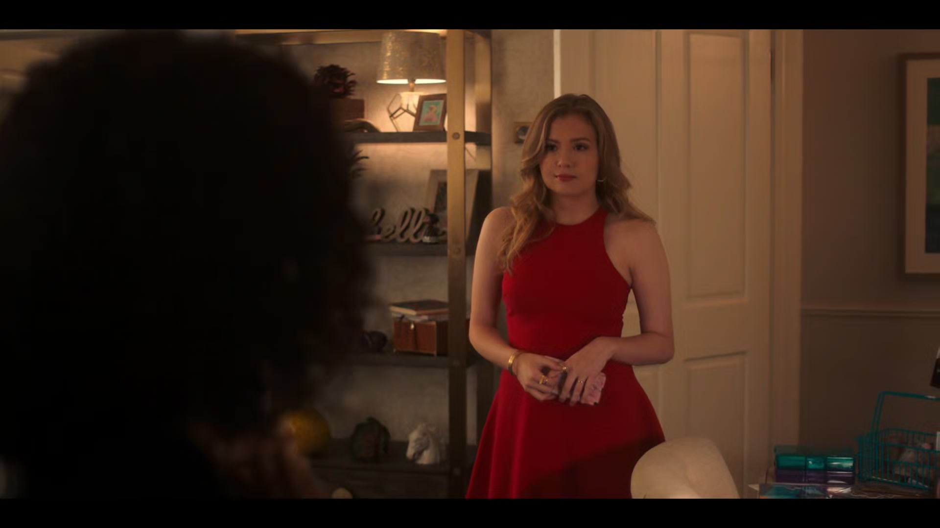 1x02_352.jpg