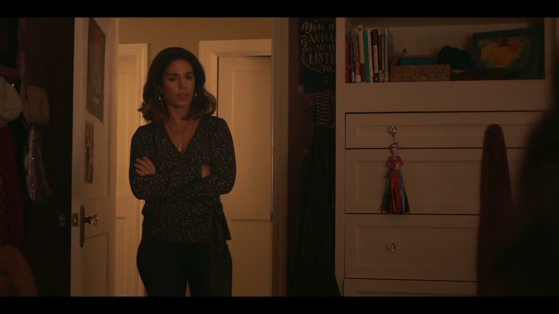 1x02_493.jpg