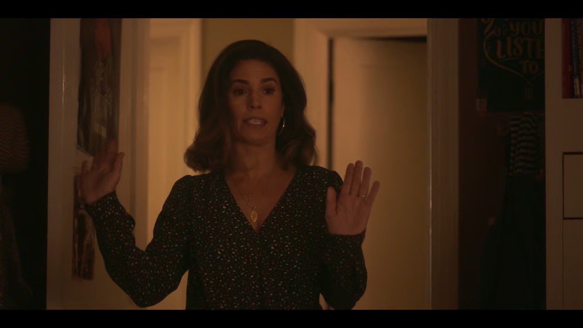 1x02_499.jpg