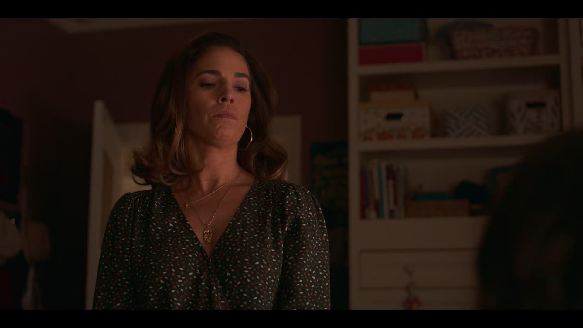 1x02_509.jpg