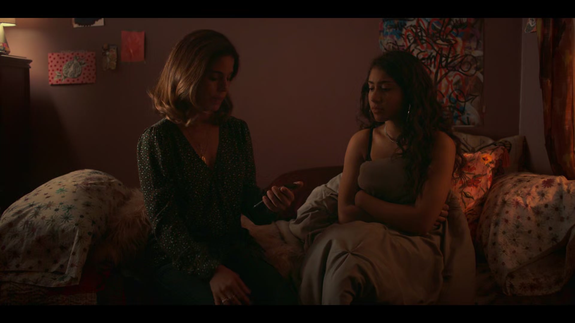 1x02_525.jpg
