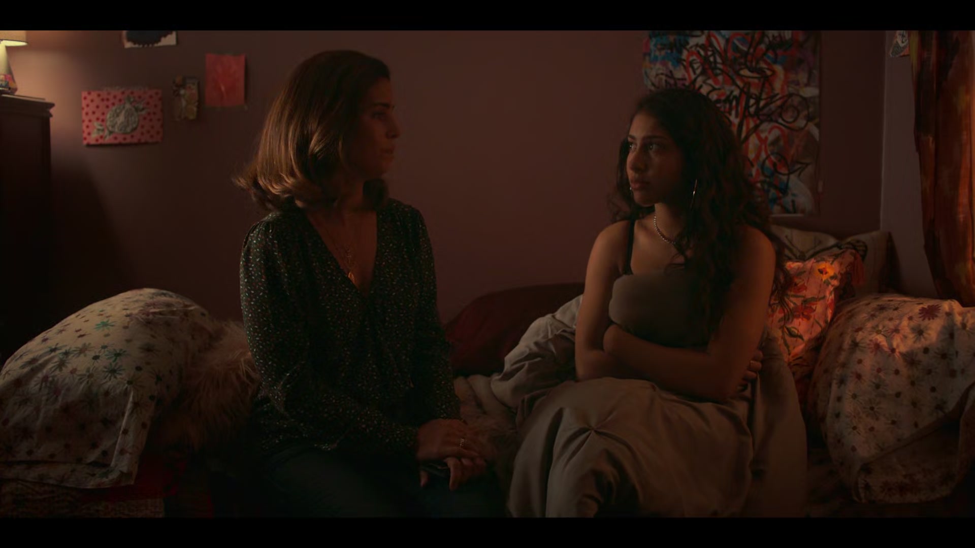 1x02_527.jpg