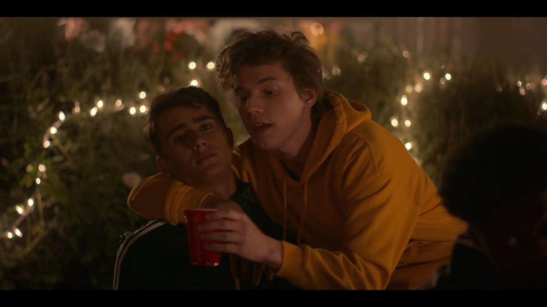 1x02_564.jpg