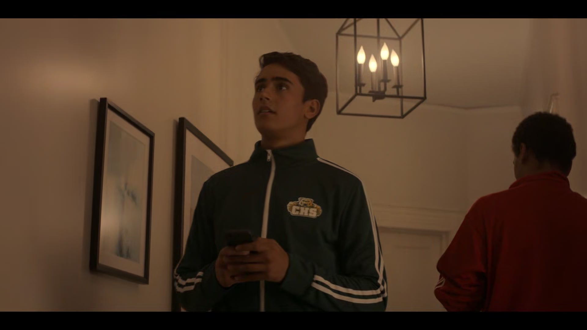 1x02_581.jpg
