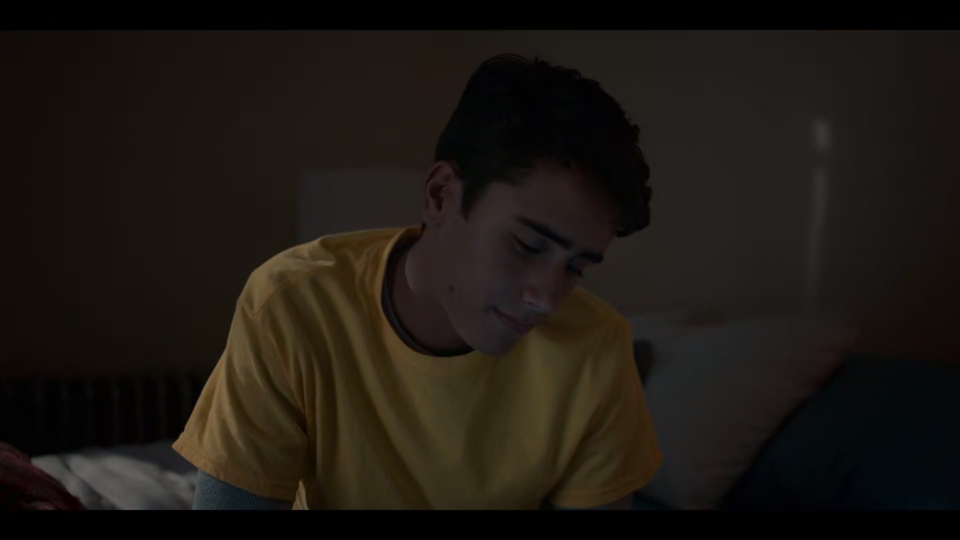 1x02_821.jpg