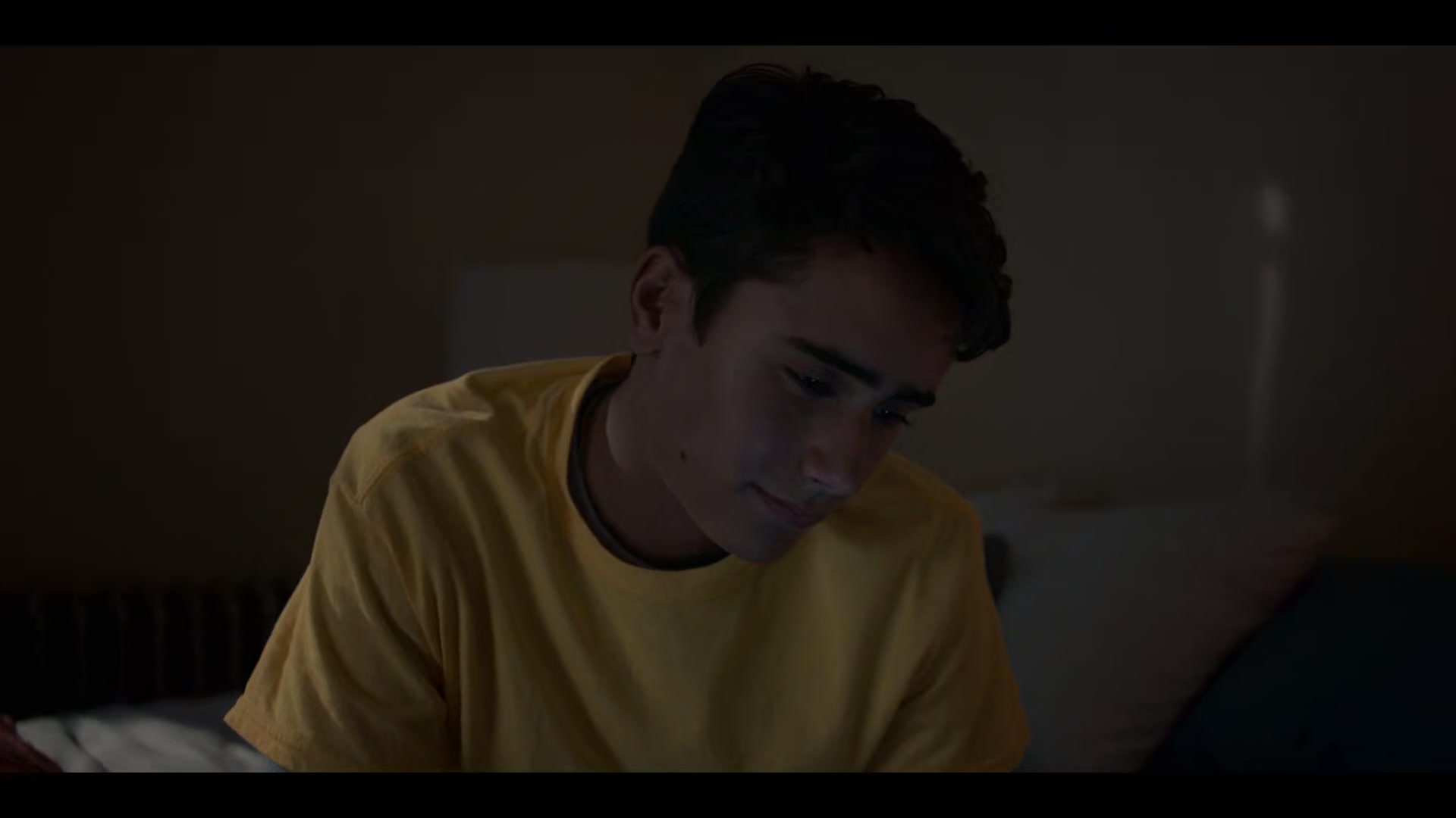 1x02_822.jpg