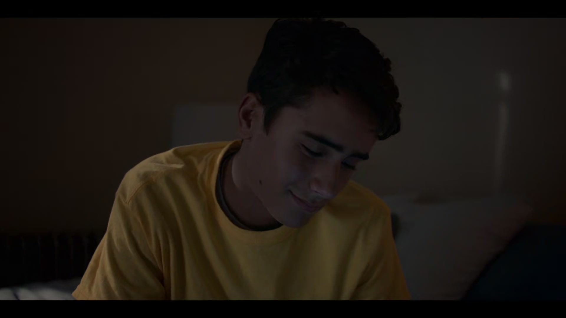 1x02_823.jpg