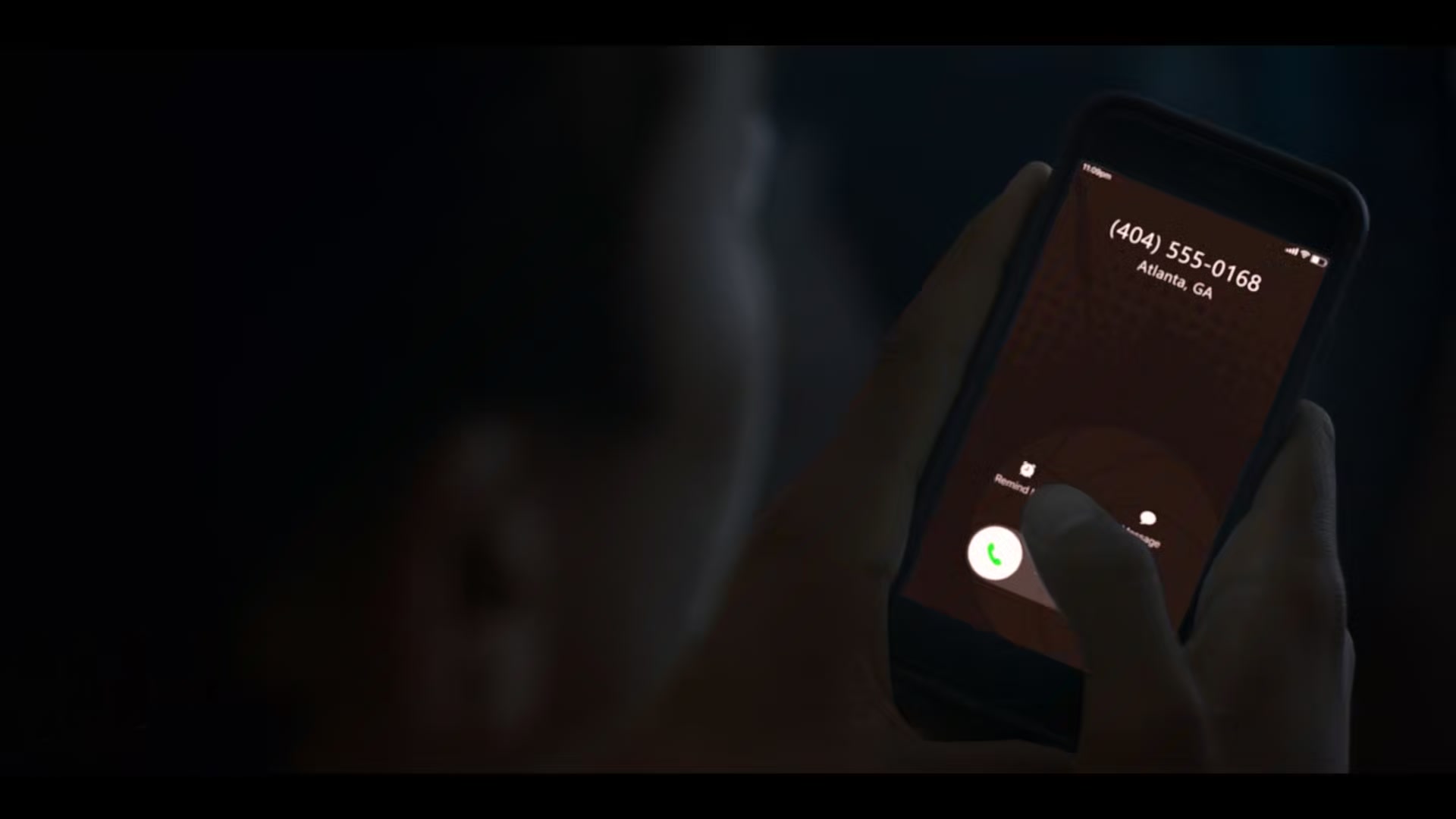1x02_824.jpg