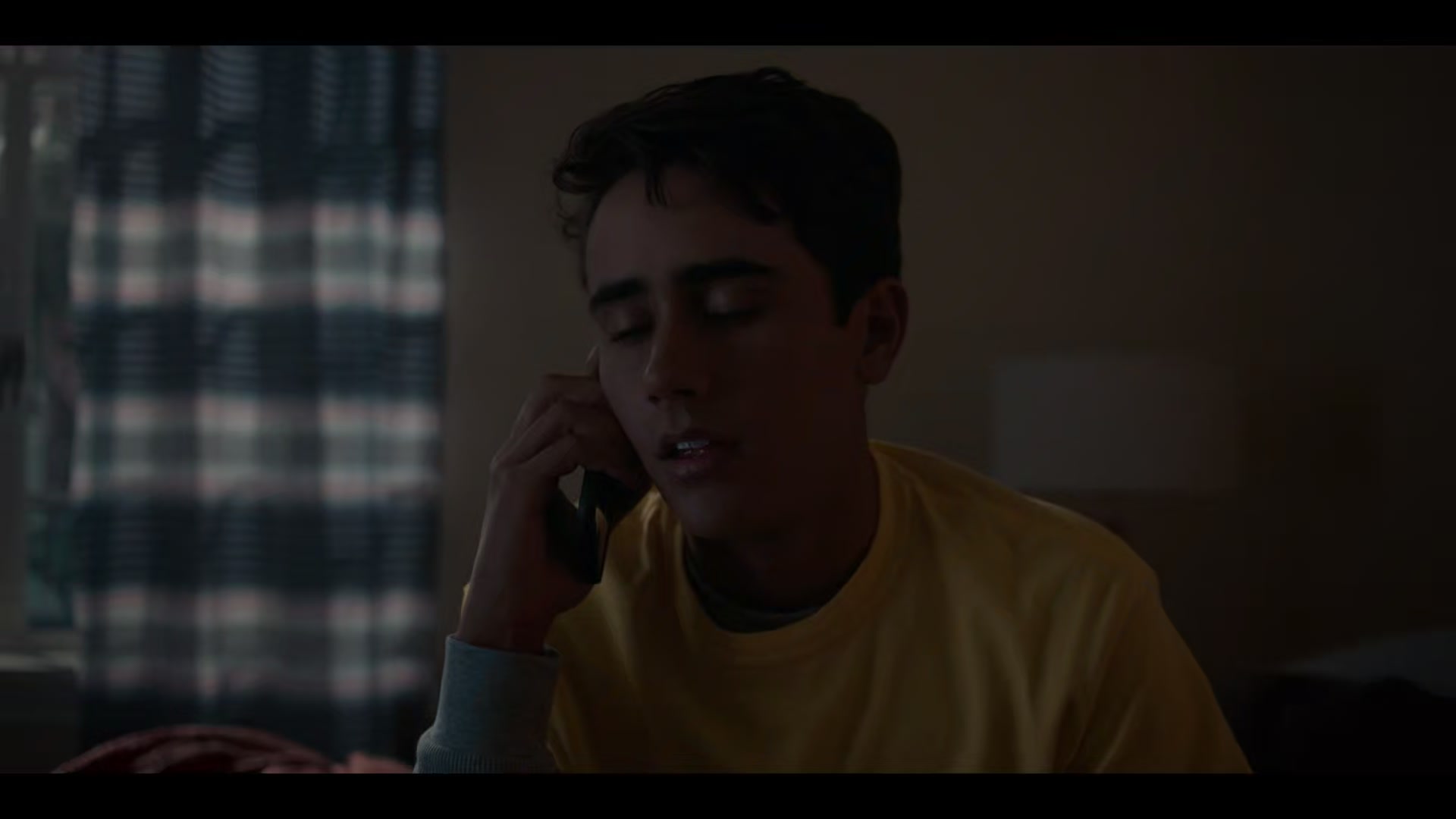 1x02_827.jpg