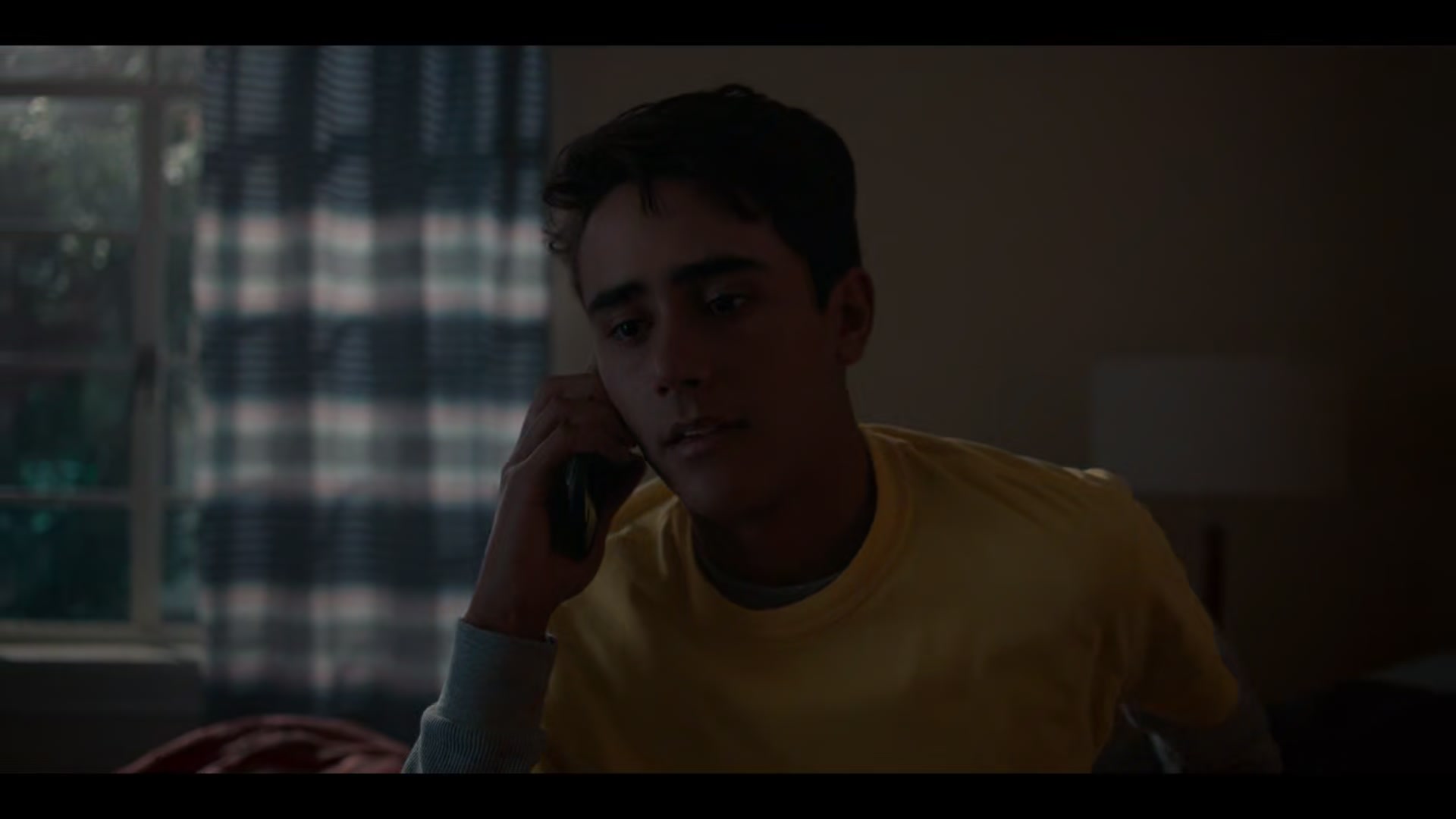 1x02_829.jpg