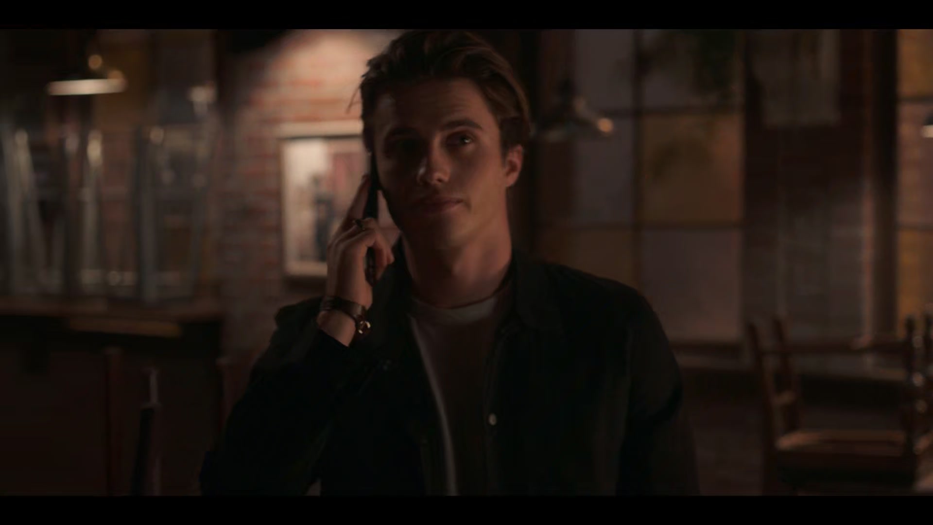 1x02_833.jpg