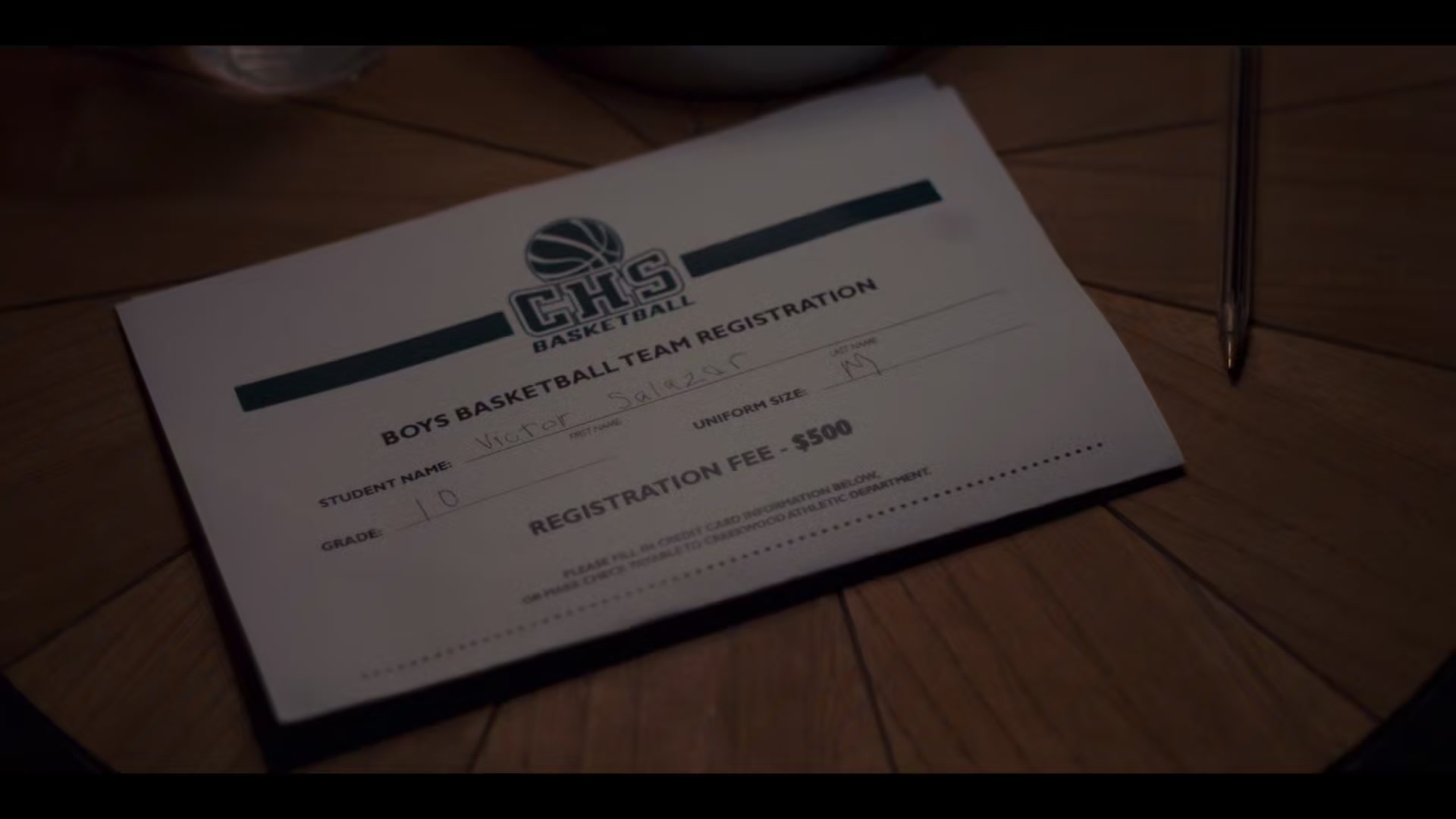1x02_836.jpg