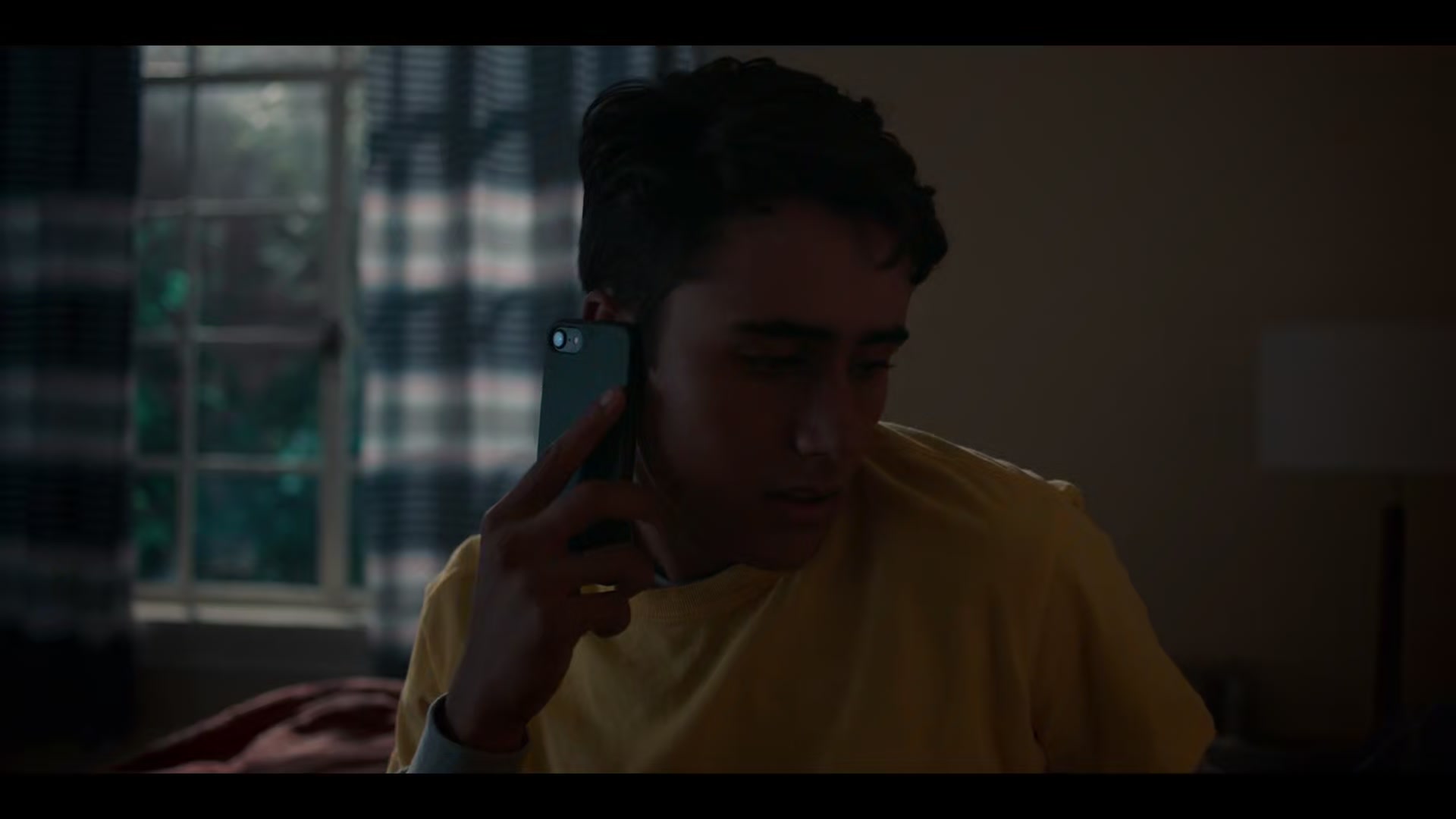 1x02_837.jpg