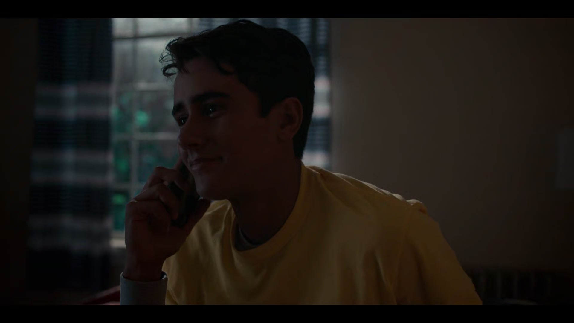 1x02_839.jpg