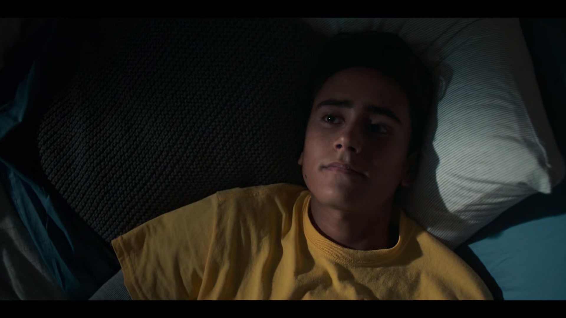1x02_848.jpg