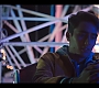 1x02_004.jpg