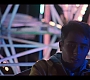 1x02_005.jpg