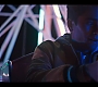 1x02_006.jpg