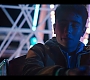 1x02_007.jpg
