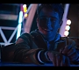 1x02_008.jpg