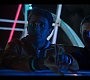 1x02_009.jpg