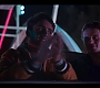 1x02_011.jpg