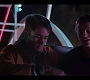1x02_013.jpg