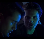 1x02_014.jpg