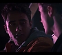 1x02_017.jpg