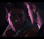 1x02_018.jpg