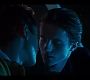 1x02_019.jpg