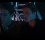 1x02_020.jpg