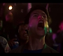 Filename=1x02_024.jpg
Filesize=71KiB
Dimensions=1920x1080
Date added=Jun 24, 2020 1x02_024.jpg