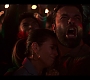 1x02_026.jpg