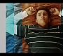 1x02_029.jpg