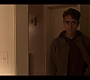 1x02_045.jpg