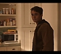 1x02_046.jpg