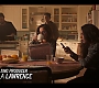 1x02_052.jpg