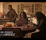 1x02_053.jpg